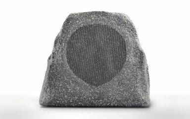 Solar Stone Multi