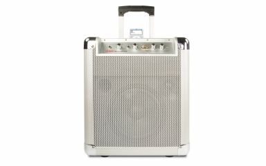 Discontinued ION Products | ION Audio
