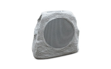 Glow Stone™ Link