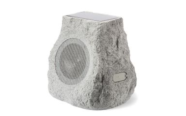 Glow Stone Solar (Pair)