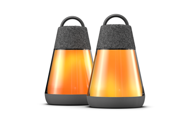Luma Duo