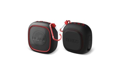 Magnet Rocker 2-Pack