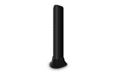 Meeting Mate™ (Black)