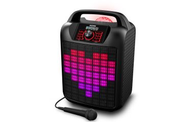 Party Rocker™ Max