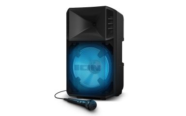 Wireless Speakers | Bluetooth | ION Audio