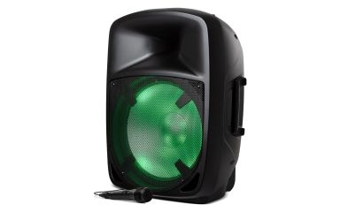 Pro Glow 1500