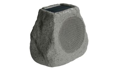 Sol Stone Link