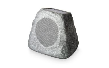 Solar Rock Multi-Sync™