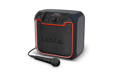 Wireless Speakers | Bluetooth | ION Audio Wireless Speakers | Bluetooth | ION Audio