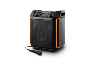 ION Sport XL