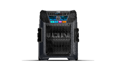 Tailgater XL 
