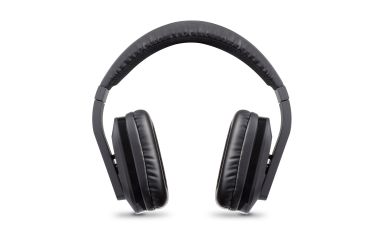 Telesounds