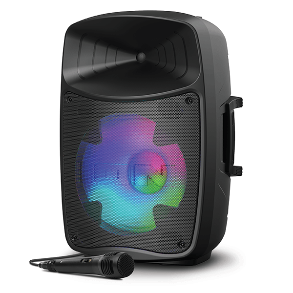 Pro Glow Ultra