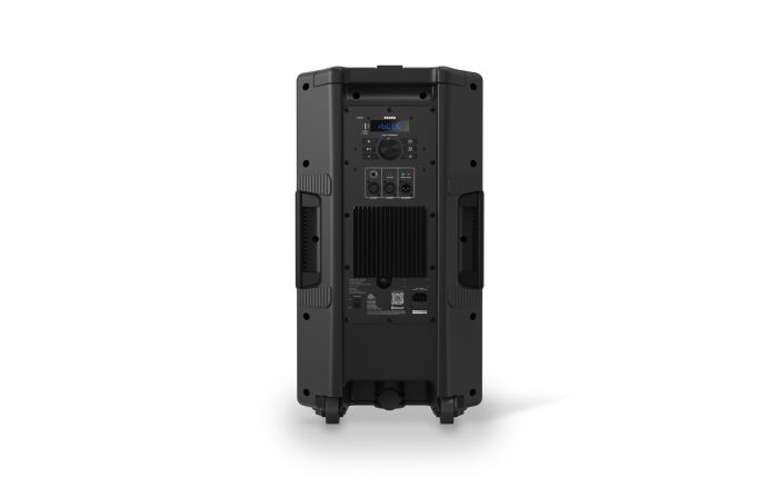 PA system | Total PA Titan | ION Audio