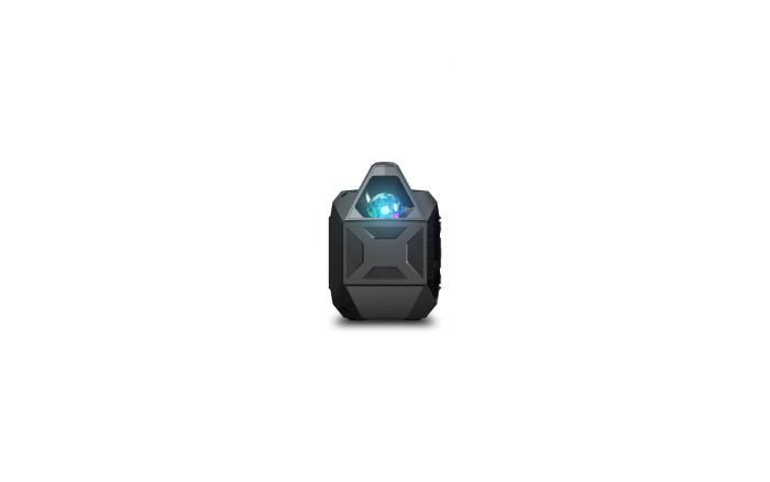 Bluetooth Boombox LED speaker | Party Rocker Go | ION Audio Bluetooth Boombox LED speaker | Party Rocker Go | ION Audio