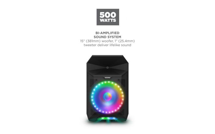 ほぼ未使用】PS30 AUTHENTIC TEAM TOUR L/S TOP　L ほぼ未使用】PS30 AUTHENTIC TEAM TOUR L/S TOP L