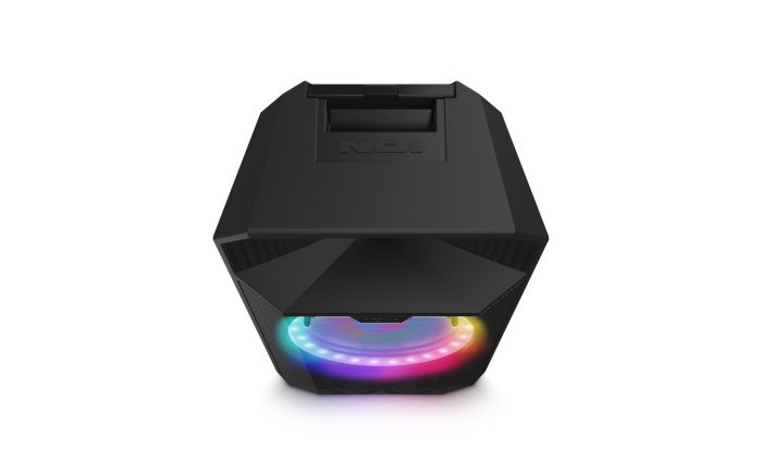 Total PA™ Live | ION Audio