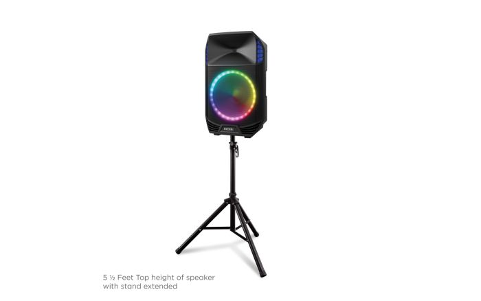 Total PA Extreme | ION Audio
