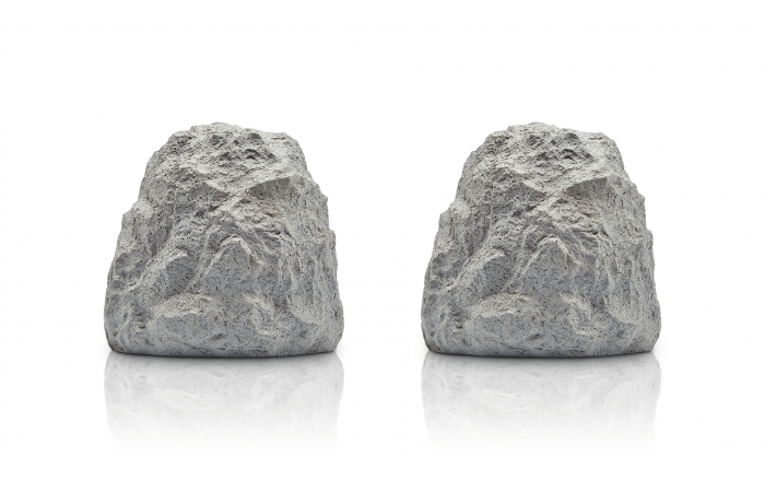 Glow Stone Pair | ION Audio