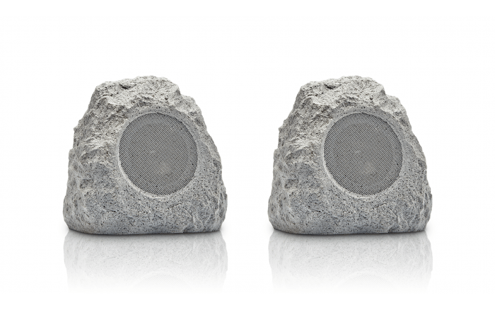 Glow Stone Pair | ION Audio