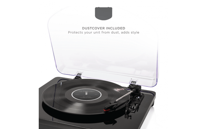 【帯付き含む】 CLASSIC クラシックLP AUDIO ADVICE & AUDIO CLINIC SERIES LP 22タイトルセット Classic LP Black | ION Audio