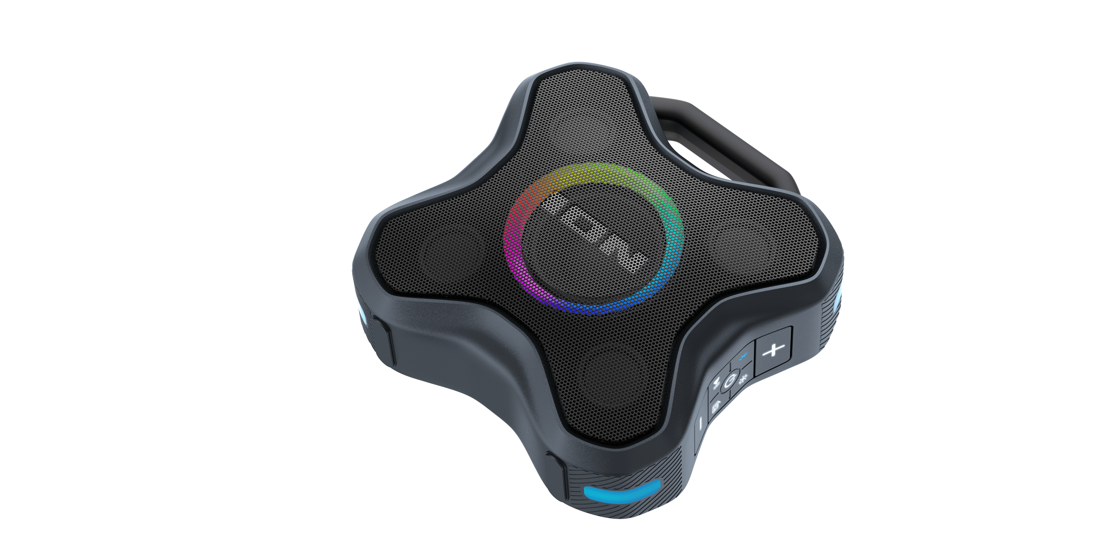 Aquaboom X | ION Audio