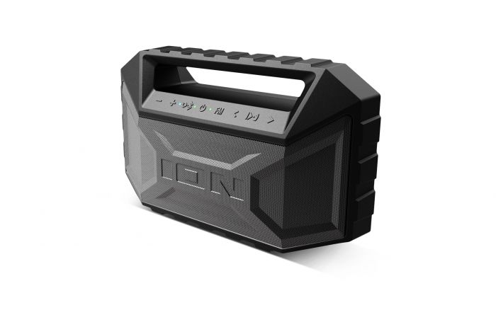 Buy boom waterproof bluetooth speaker Cheap Sale