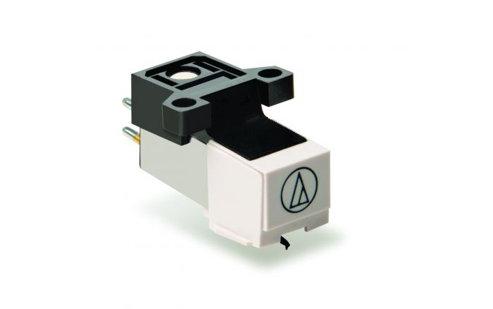 Agujas De Remplazo Audio-technica At3600 En México Ciudad De | Clasf - Foto 5