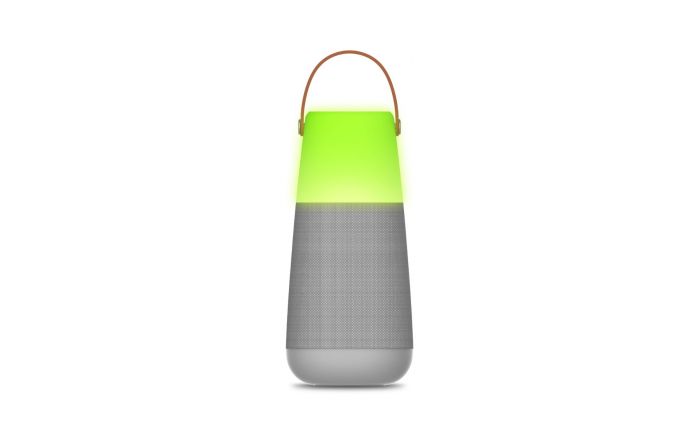 Bright Max Plus | ION Audio
