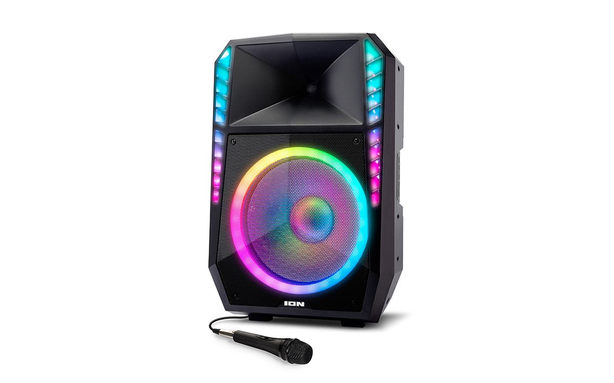 Supreme wireless speaker hotsell
