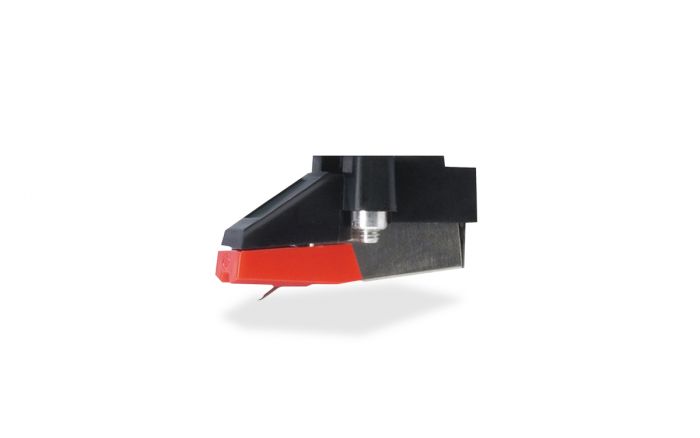 Replacement Cartridge with Stylus (iCT04/GT)