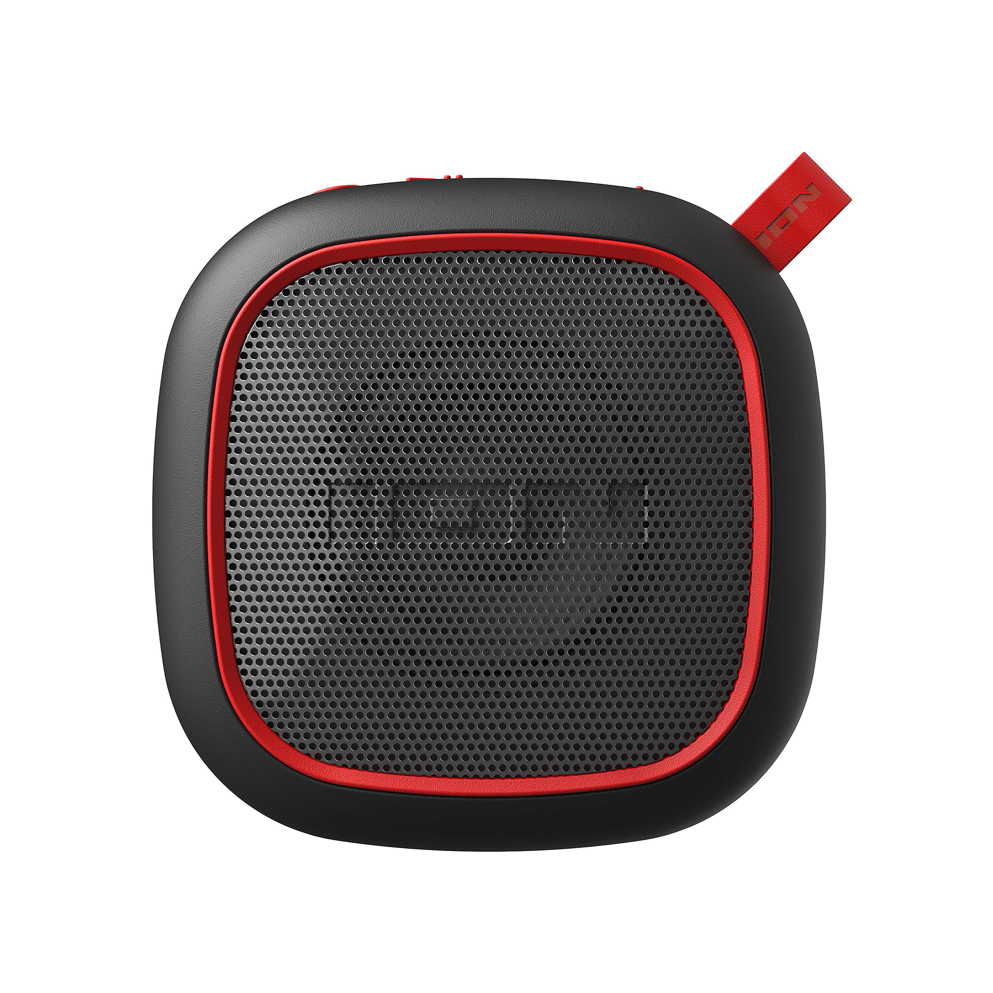 Magnet Rocker 2-Pack | ION Audio