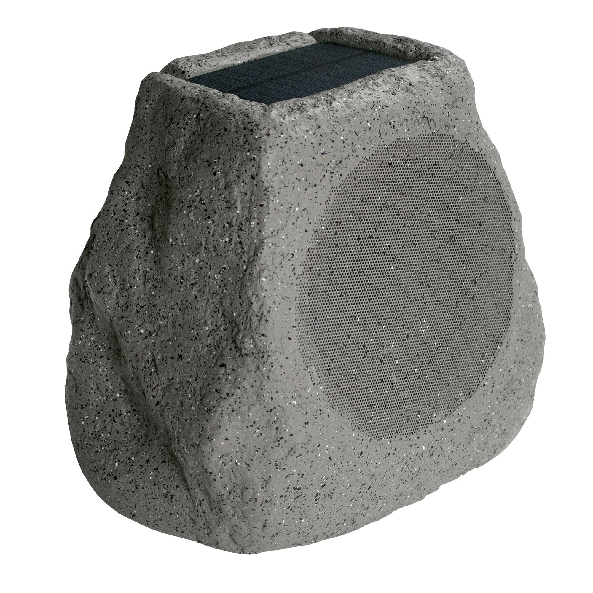 Sol Stone Link