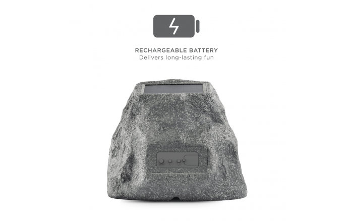 Solarrock new arrivals