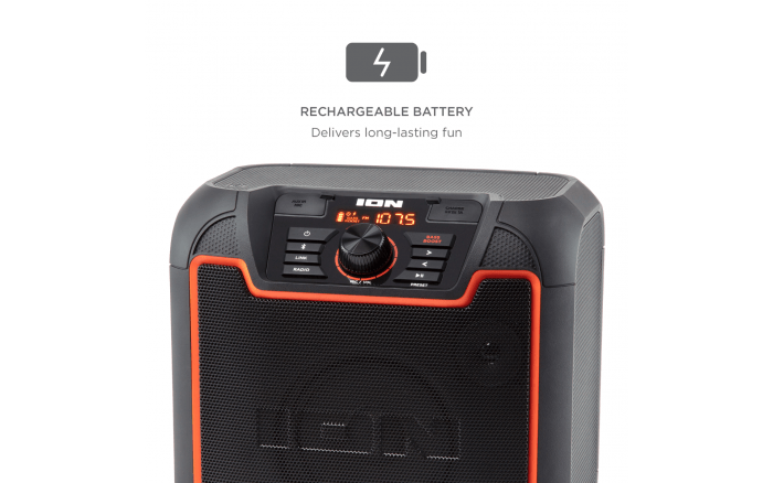 アイオンプロ　15P Amazon.com : Storm Ion Pro 15lb : Sports & Outdoors