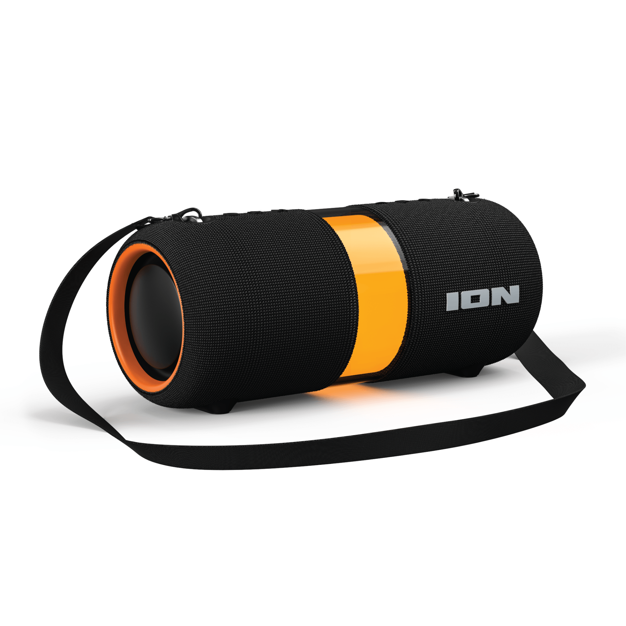 Sport™ Orbix
