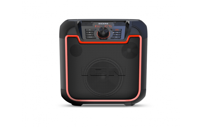 Sport™ | ION Audio