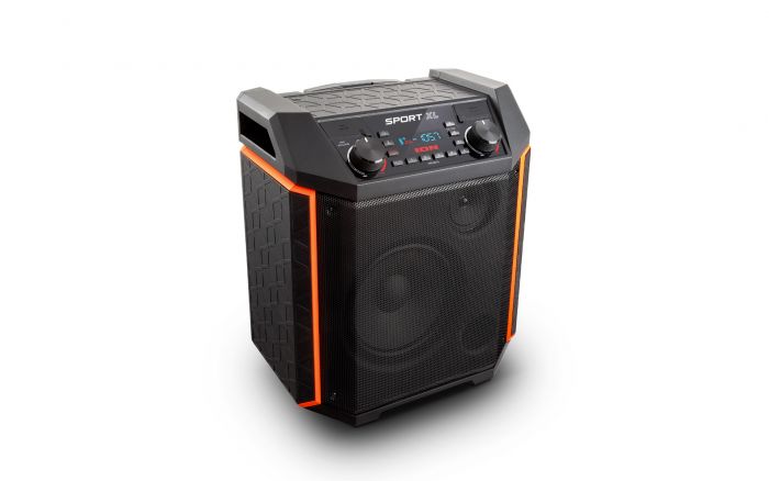 アイオンプロ　15P Amazon.com : Storm Ion Pro 15lb : Sports & Outdoors