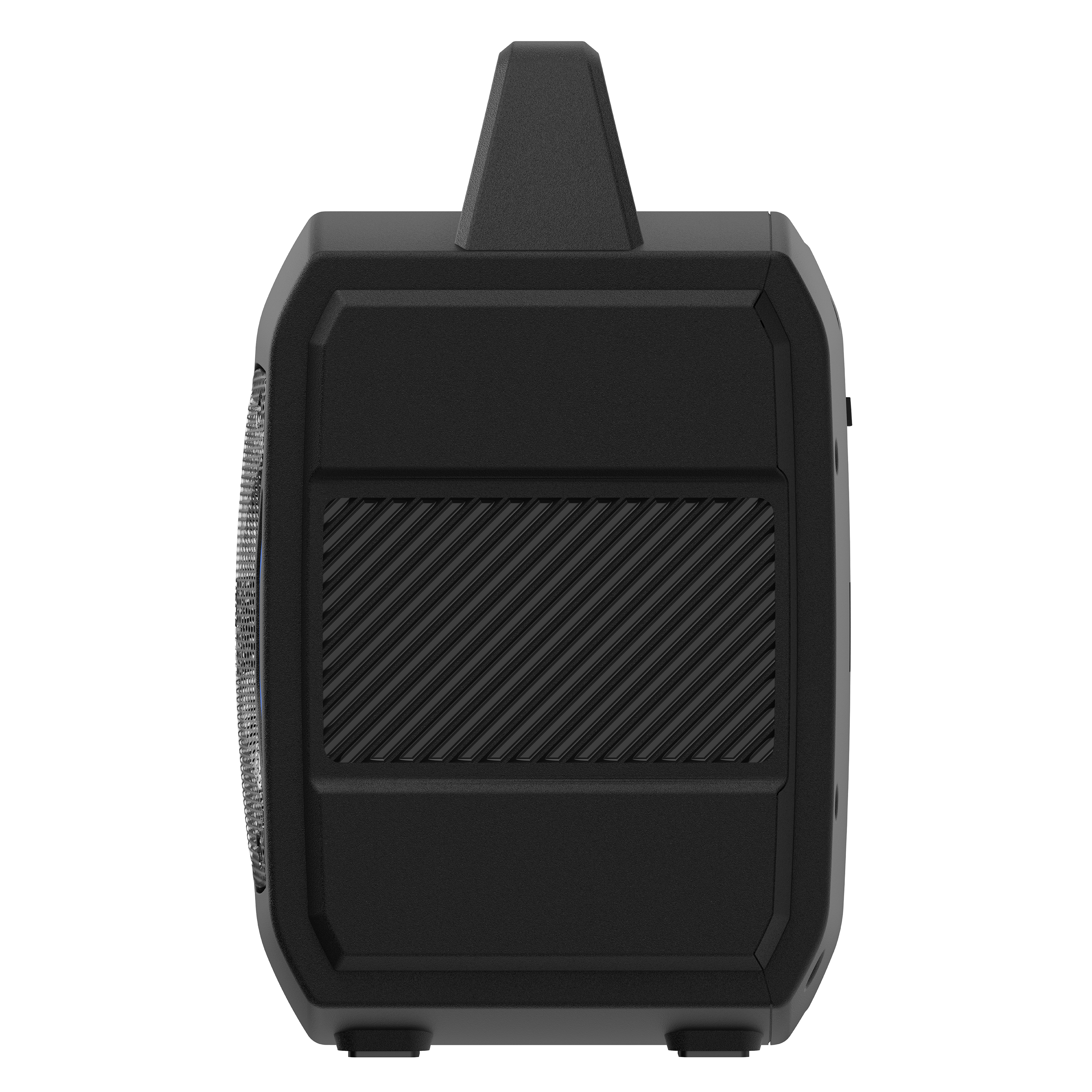 ION Tailgater Bluetoothスピーカーシステム　動作ok ION Tailgater Bluetoothスピーカーシステム 動作ok スピーカー
