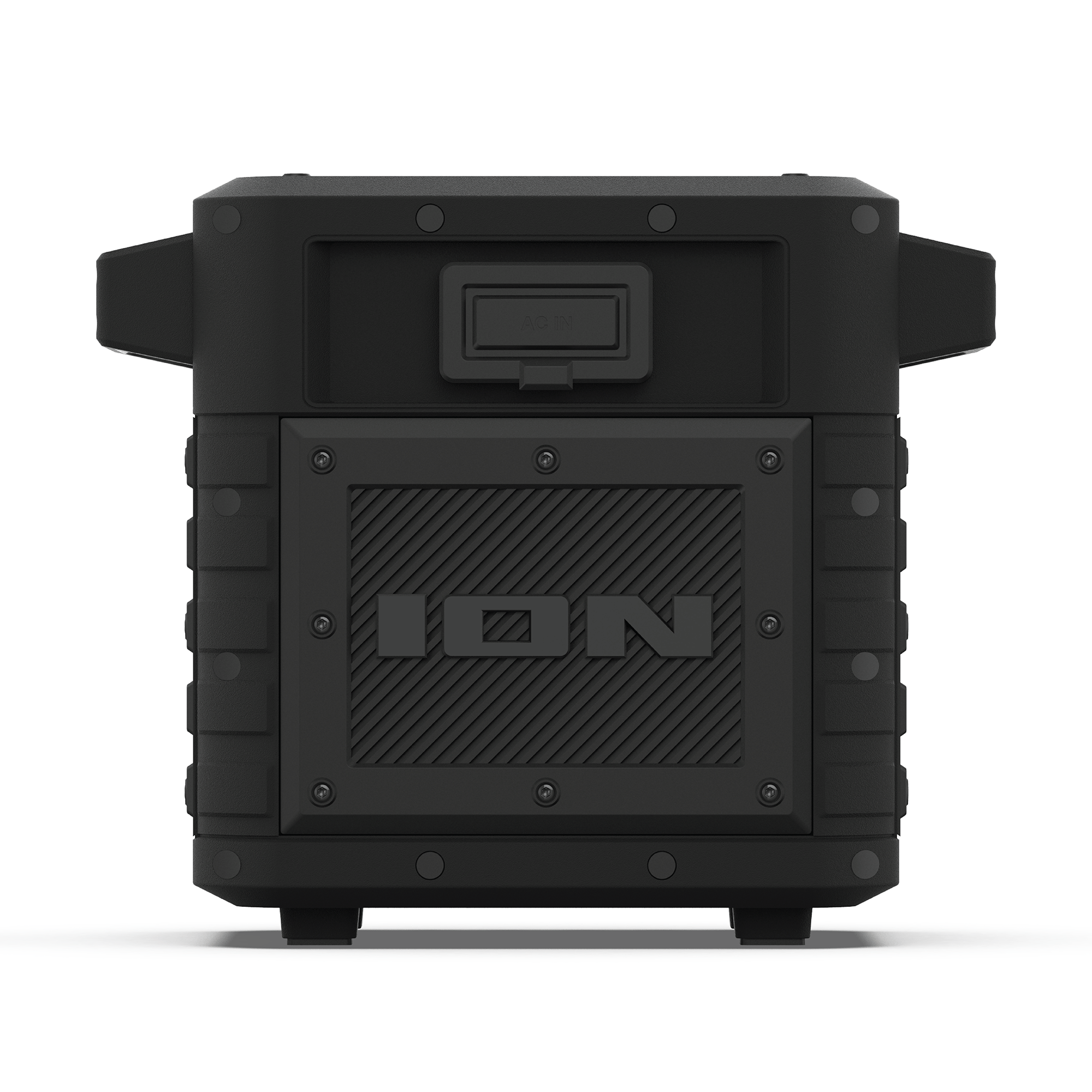 Tailgater® Classic | ION Audio