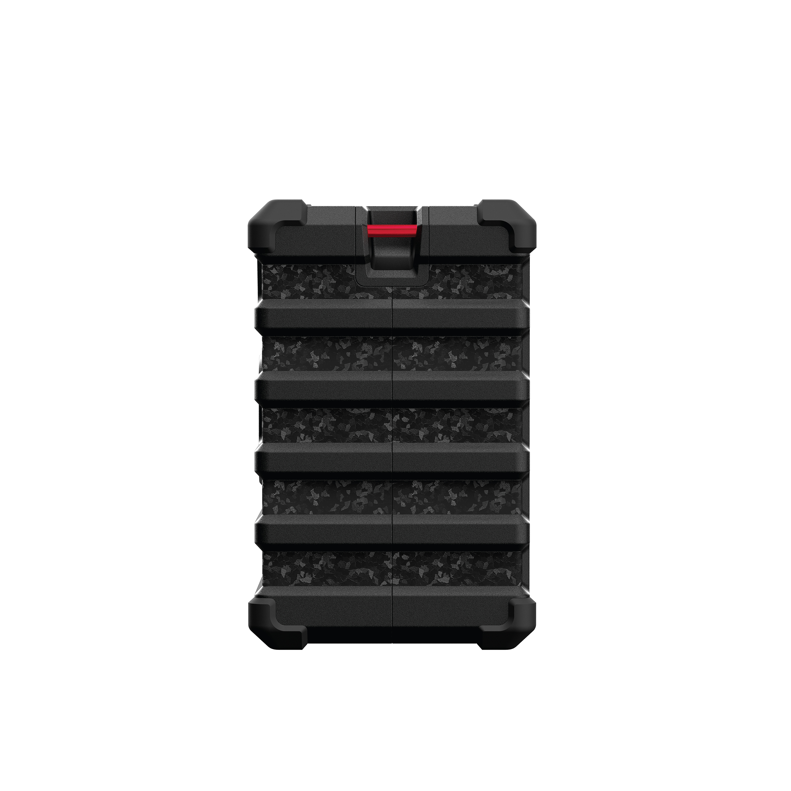 Amazon.com: ION Audio Tailgater Plus - 50W Portable Outdoor